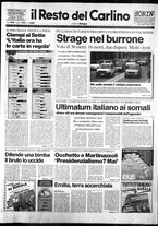 giornale/RAV0037021/1993/n. 184 del 7 luglio